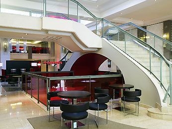 Pullman Rive Gauche3