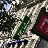 Ibis Styles Paris Gare De L'Est Chateau Landon Hotel0