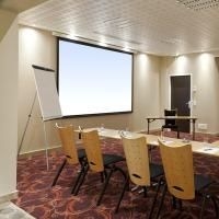Les Provinces Opera Hotel4
