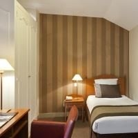 Les Provinces Opera Hotel2
