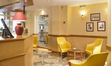 Timhotel Palais Royal2