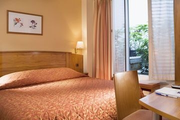 Timhotel Palais Royal1