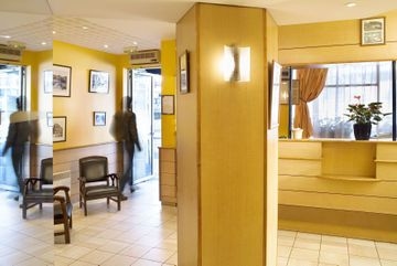 Timhotel Montparnasse3