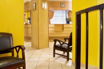 Timhotel Montparnasse4