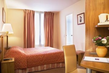 Timhotel Montparnasse2
