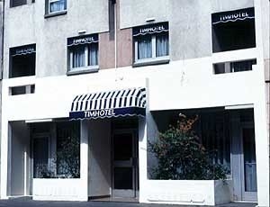 Timhotel Nation0