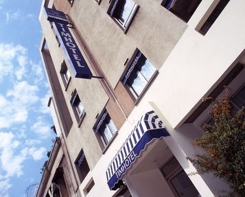 Timhotel Nation1
