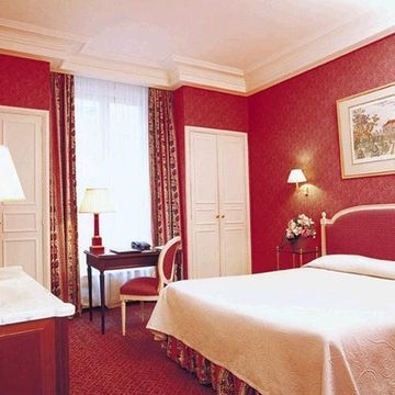 Victoria Palace4