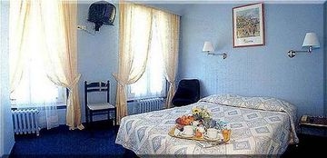 Villa Du Maine3