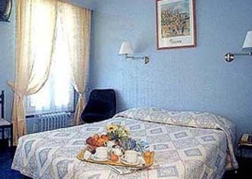 Villa Du Maine2