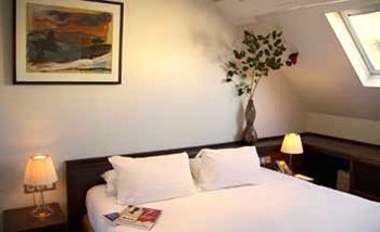 BEST WESTERN COLISEE2