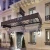 เลอเกรย์โฮเต็ล (Le Grey Hotel)0