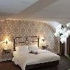 เมอร์เคียว ปารีส โอเปร่า ลูฟวร์ (Mercure Paris Opéra Louvre)0