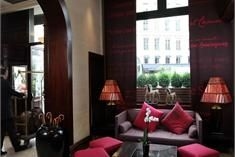 Pont Royal1