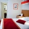 เวสต์ไซด์ อาร์ค เดอ ทริยอมฟ์ โฮเทล (Westside Arc de Triomphe Hotel)0