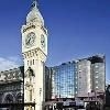 เมอร์เคียว ปารีส การ์เดอลียง ทีจีวี (Mercure Paris Gare De Lyon TGV)0