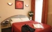 Nouvel Hotel2