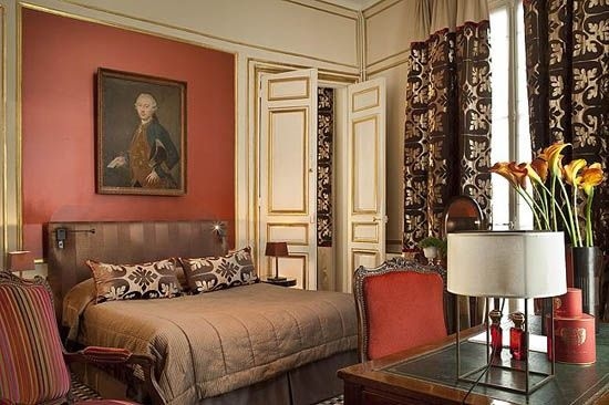 Mansart1