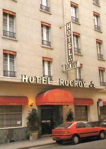 De Rocroy0