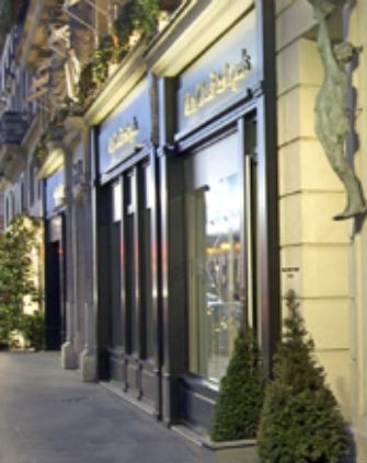 Park Hyatt Paris Vendome1