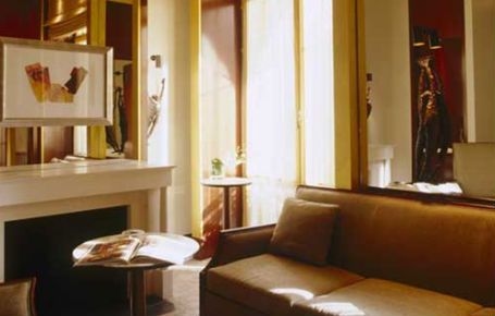 Park Hyatt Paris Vendome4