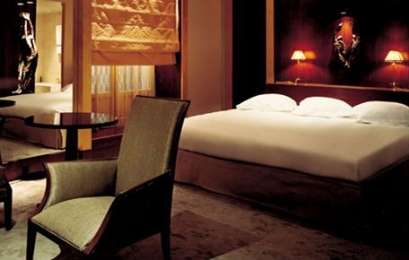 Park Hyatt Paris Vendome3