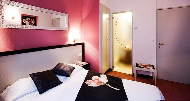 Relais Du Marais4