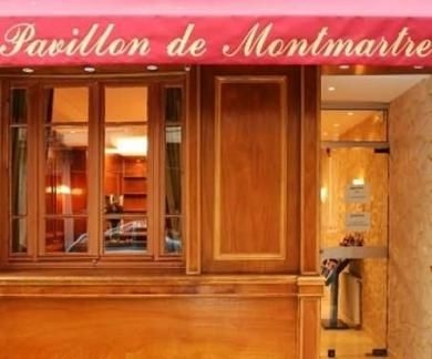 Pavillon de Montmartre2