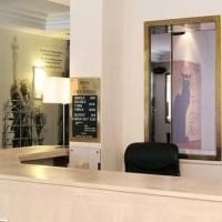 Hotel L'Annexe3