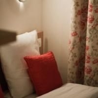 Hotel L'Annexe1
