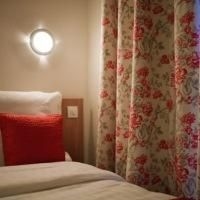Hotel L'Annexe2