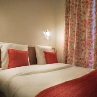 Hotel L'Annexe0