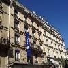 โรงแรม 29 เลอปิก (Hotel 29 Lepic)0