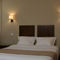 Acacias Etoile Hotel3
