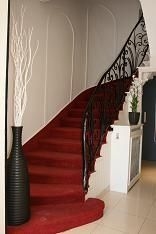 Alyss Saphir Cambronne Eiffel0