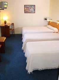 Gis Hotel0