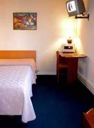 Gis Hotel1