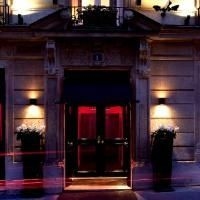 Mon Hotel0