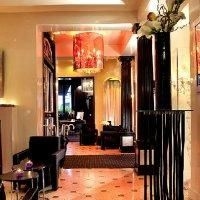 Mon Hotel4