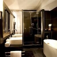 Mon Hotel1