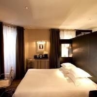 Mon Hotel3