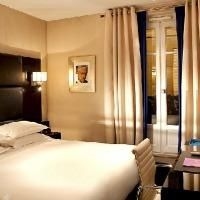 Mon Hotel2