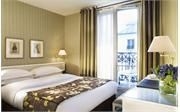 Turenne le Marais2