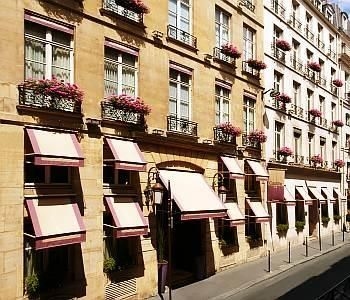 Castille Paris2