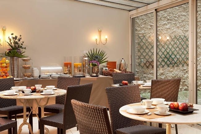 Val Girard4