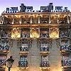 Golden Tulip Little Palace0