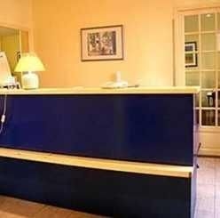 Abricotel Hotel2