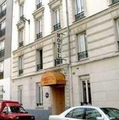 Abricotel Hotel3