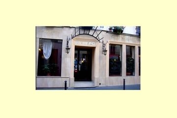 SAINT GEORGES LAFAYETTE0