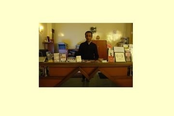 SAINT GEORGES LAFAYETTE4
